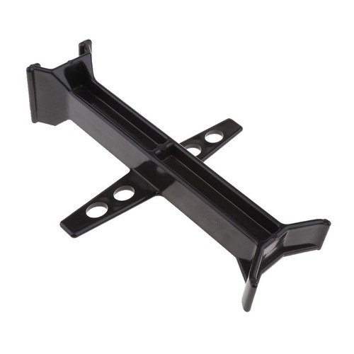 Motorcycle dirt bike brace - dirt,