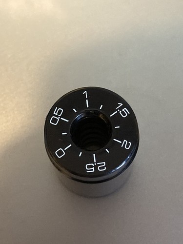 Gemini 1000 direct - pt-1000, dj