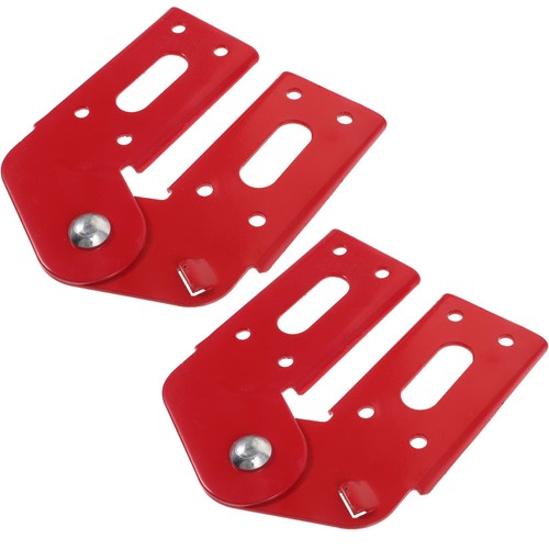 Pcs ladder hasp hinge loft - hasp,