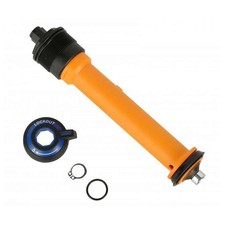 RockShox Compression Damper