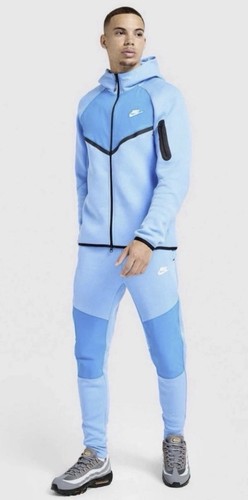 Nike tech fleece - nike,