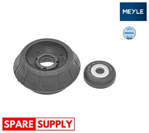 Repair kit suspension strut - repair,