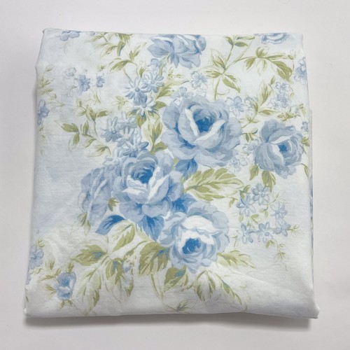 Simply shabby chic british - chic,