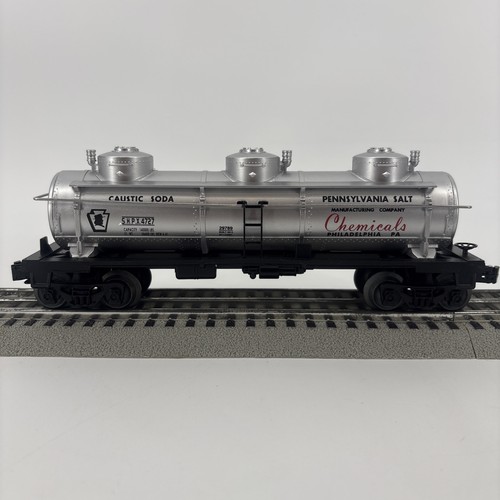 Lionel 29789 - ,