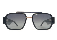 Zilli Sunglasses ZI65100 C03