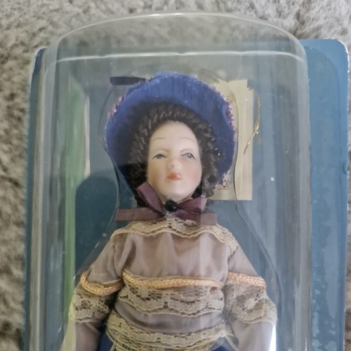 12th scale del - scale, prado