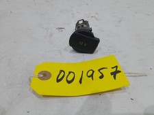 VOLKSWAGEN GOLF MATCH TDI