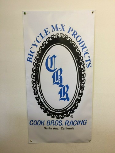Old school bmx - old,
