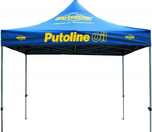 Putoline 3mx3m tent - putoline, /