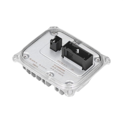 2129005324 led ballast control - led,