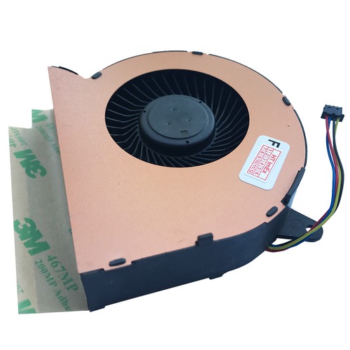 Version height 18mm cpu fan - 18mm,
