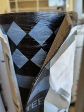 Torch On Underlay Rose Roofing