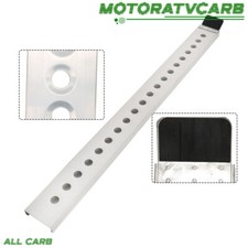 Motorcycle Loading Ramp