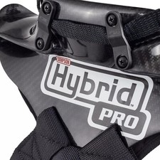 Simpson Hybrid Pro Lite Carbon