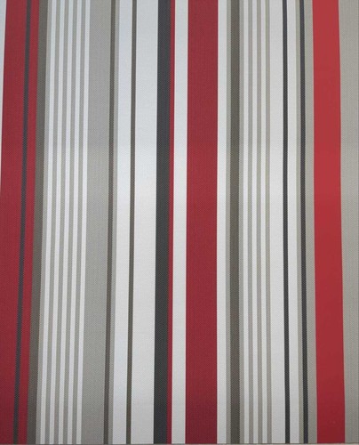 Roller blind made measure - 'made, measure*