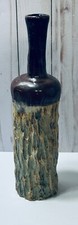 Vtg. Handmade Funky