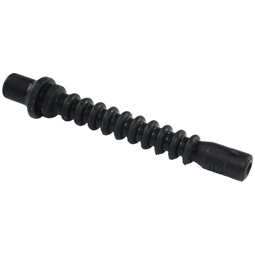 Impulse fuel hose - fuel, fits