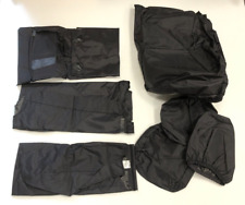 Genuine Land Rover New