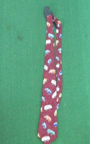 School buses tie - school, ralph