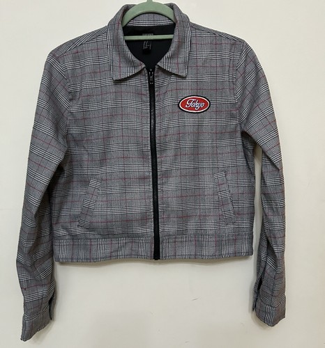 Blazer forever beige - blazer,