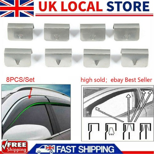 8pc channel rain - channel, wind