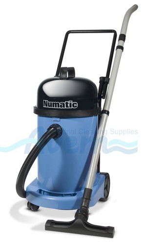 110v wv470 blue wet - 110v,