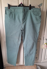 Ladies jeans girlfriend - tu,