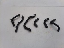 Yamaha Yzf R6 2003-2005 Air