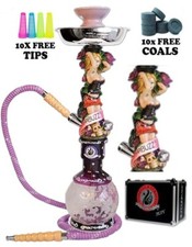 Starbuzz Sexy Ladies Edition