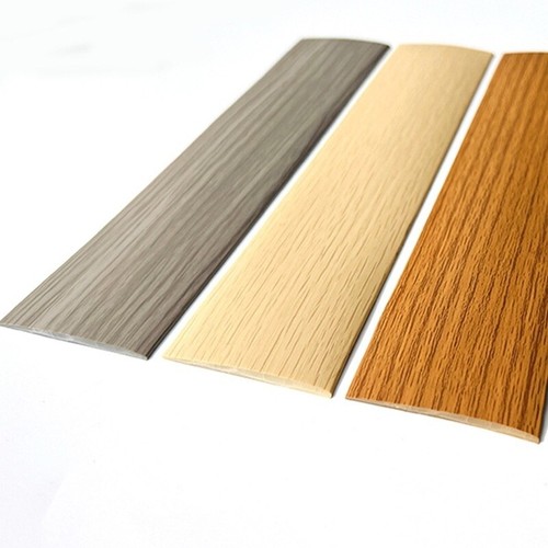 Self adhesive wood - uk,