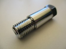 MIRROR CHROME EXTENSION