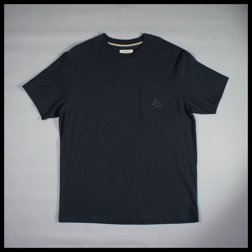 Galt sand l - /, tee