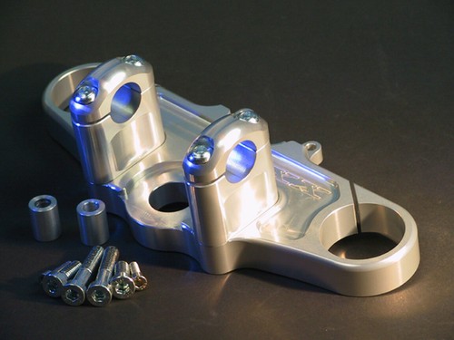 Abm superbike top - superbike,