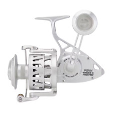 Penn Torque II,  TRQII9500S ,  Made in USA Big Game Spinning Reel