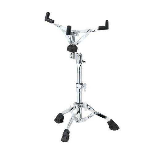 Tama hs40pwn stage master - tama,