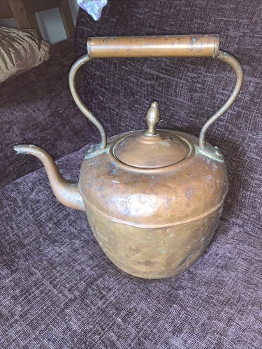 Vintage ardell antique - vintage,