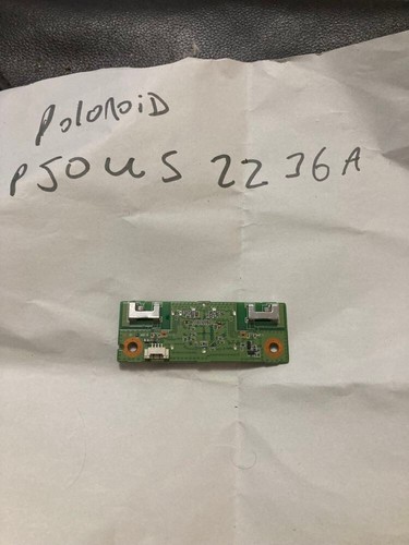 Innotek twpm l001d - innotek, twpm-l001d