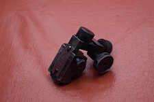 Vintage Remington Model 37