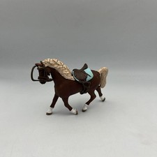 Schleich Horse Holsteiner Mare