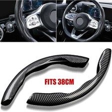 2pcs carbon fiber - carbon,