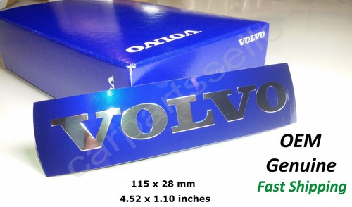 Volvo v40 2012 2015 - 2012-2015, front