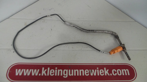 Particle filter sensor - particle,