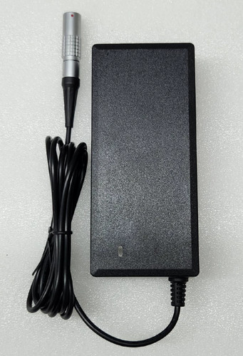 Power supply adapter charger - supply,