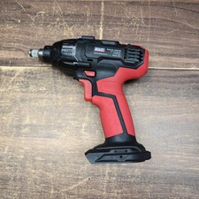 Sealey CP20VIW 20V 1/2" Square Drive Impact Wrench 230Nm Body Only