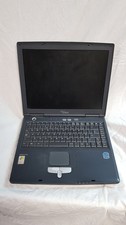 Read fujitsu siemens amilo - fujitsu,