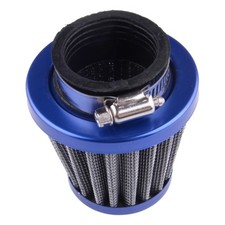 38mm Air Filter Cleaner Fit