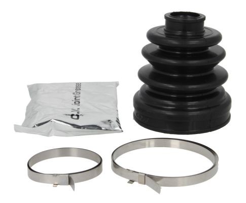 Transmission sided pascal - transmission,