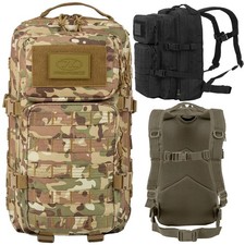 Highlander Recon 28L Pack