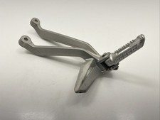 ♻️ Triumph Street Triple