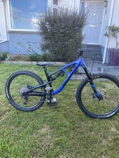 Rocky Mountain Slayer A70 2021